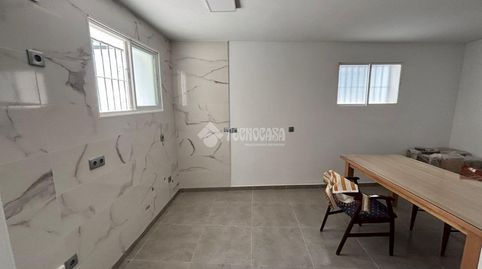 Foto 4 de Estudi en venda a San Ildefonso - Catedral, Jaén Capital
