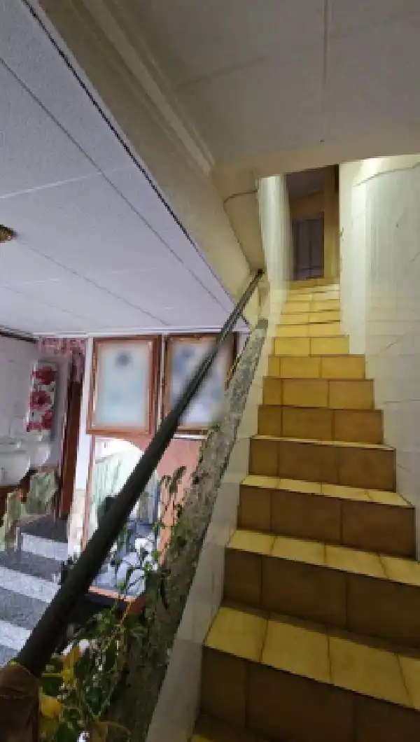 Casa aparellada en venda a Callosa de Segura, imagen 9