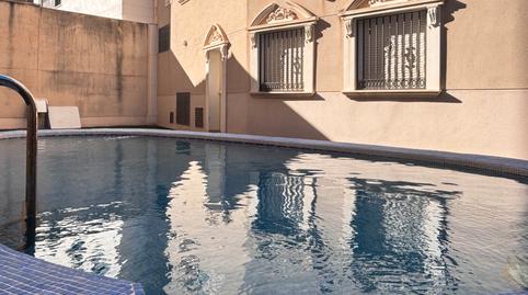 Photo 2 of Flat for sale in Carretera de Barcelona, 19, Puçol Ciudad, Puçol