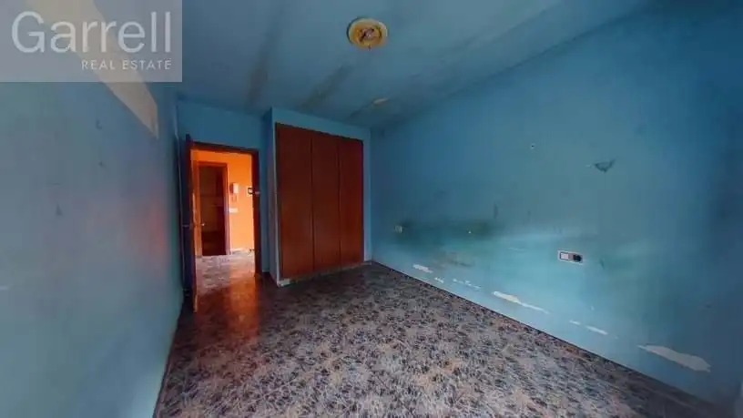 Chalet con piscina en venta en carrer BEDOLL 
 VIDRERES (GIRONA), imagen 24