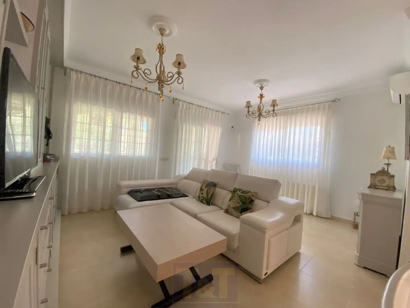 Chalet con terraza en venta en BARRANCO DEL MORO 1, imagen 21
