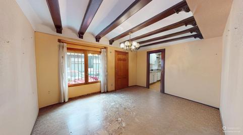 Photo 2 of Single-family semi-detached for sale in Carrer Bisbe Estaña, Cocentaina, Alicante