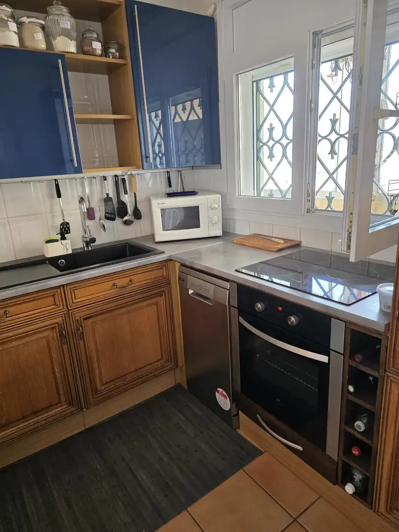Appartement compact avec ascenseur à vendre à DEL CAP LLARG, imagen 8