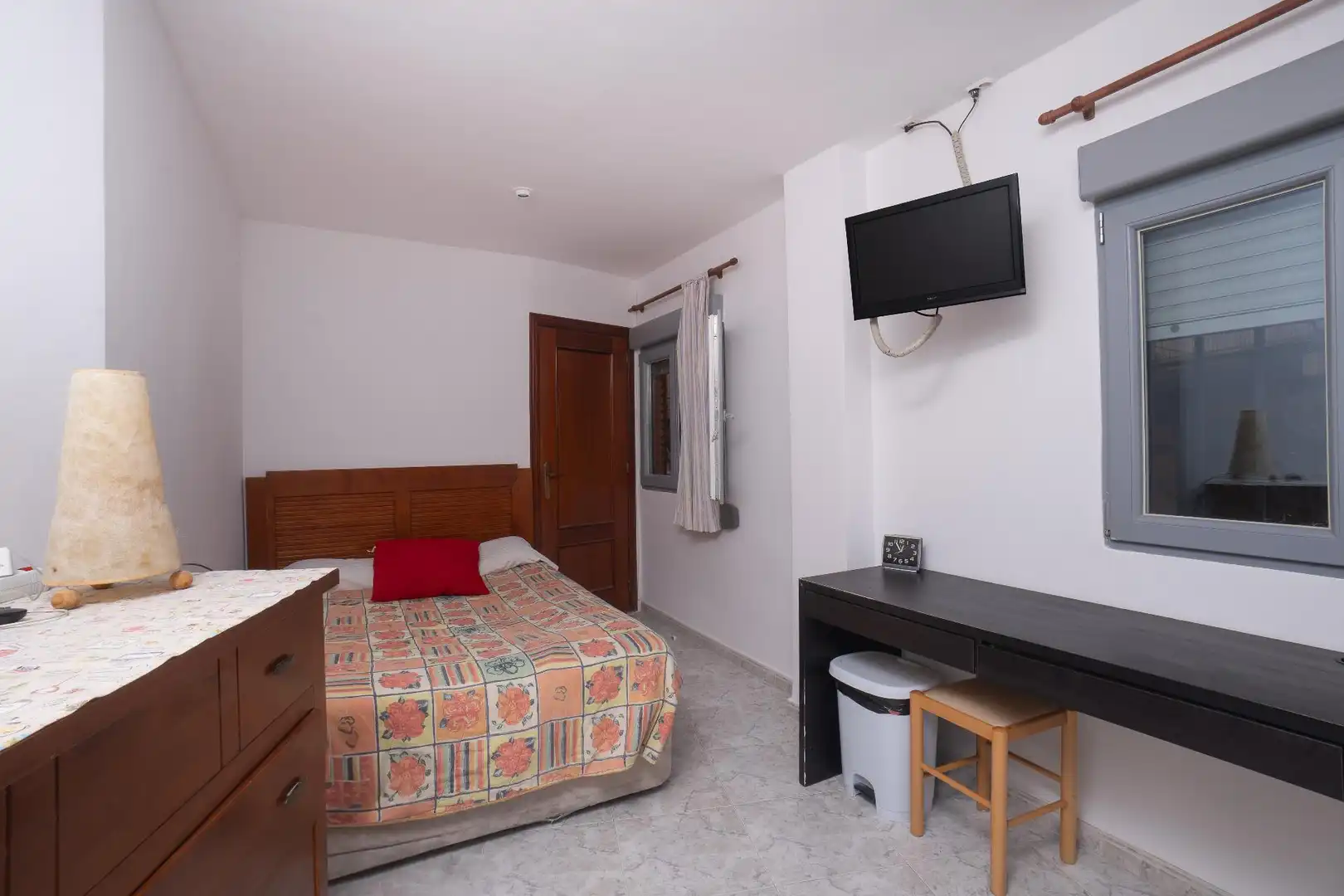 Mini appartamento con ascensore in vendita a Calle TORDO, imagen 5