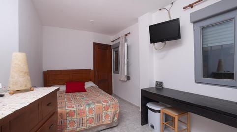 Foto 5 de Apartament en venda a Calle Tordo, Centro Urbano, Benidorm