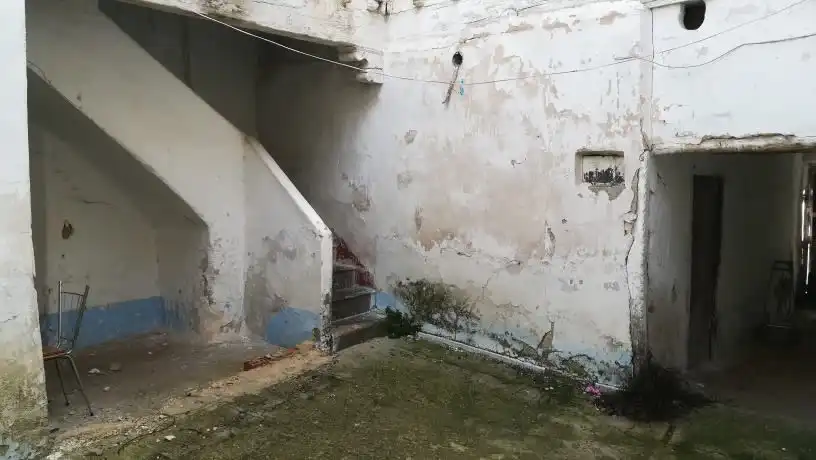 Xalet en venda a C/ Santiago, imagen 2