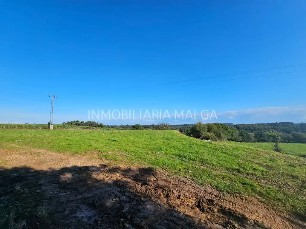 Terrain résidentiel à vendre à Colunga, imagen 14