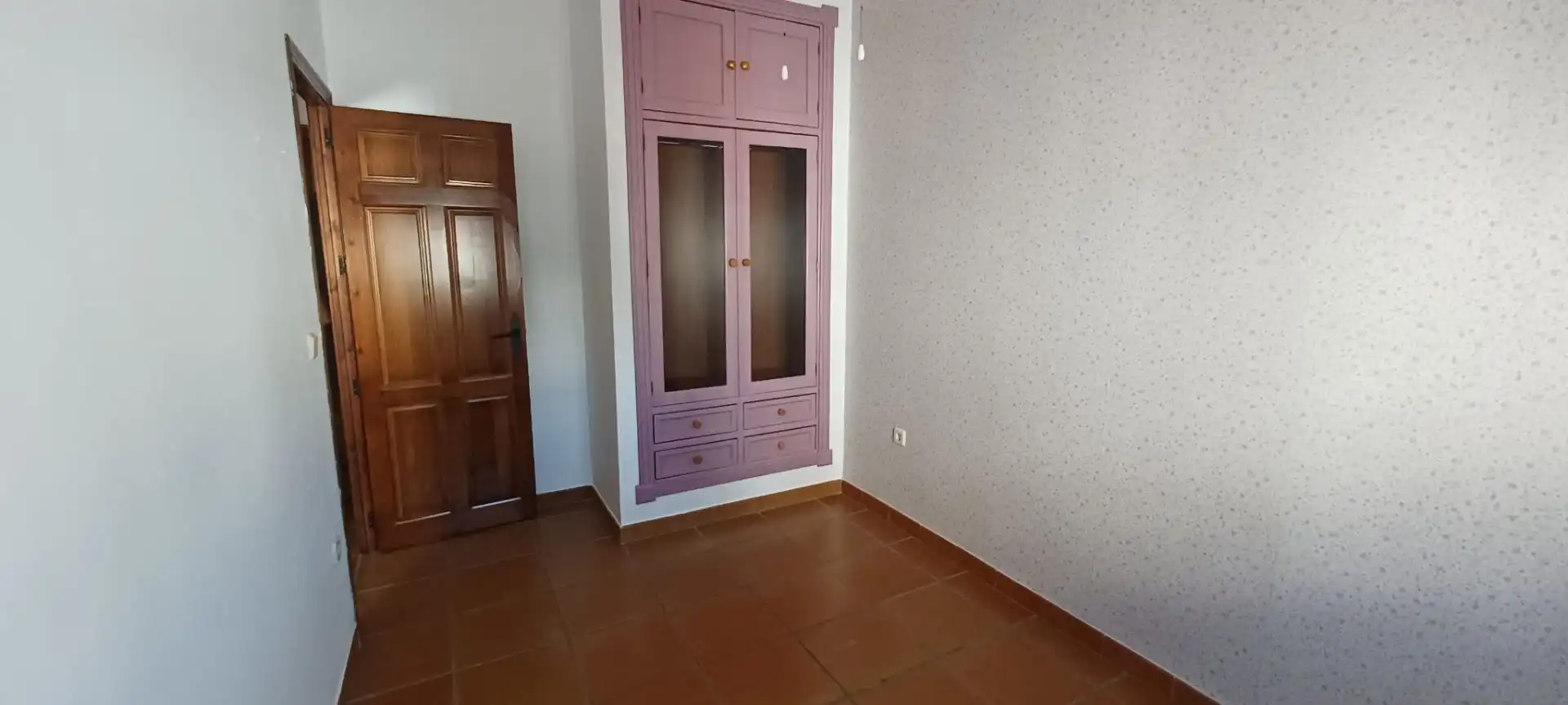 Reihenhaus zum Verkauf in Castilblanco de los Arroyos, imagen 16