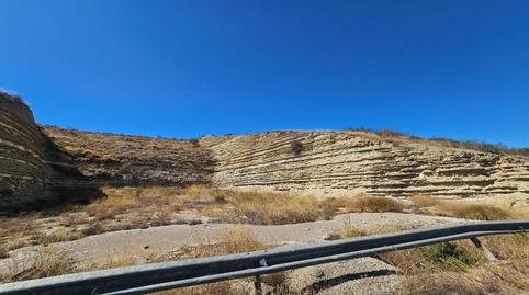 Photo 2 of Residential for sale in Elo,pj Cañada Honda,pg 13 Parc.24-molina de Segura, -1, Ribera de Molina - Torrealta, Murcia