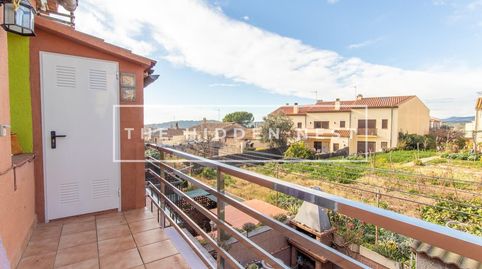 Foto 5 de Casa adosada en venta en Collbató, Barcelona