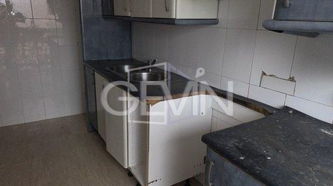 Photo 4 of Flat for sale in Can Puiggener, Sabadell