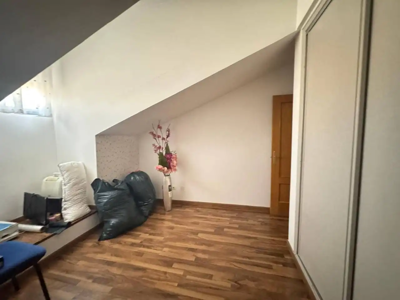 Piso en venta en Camarma de Esteruelas con Calefacción y Balcón