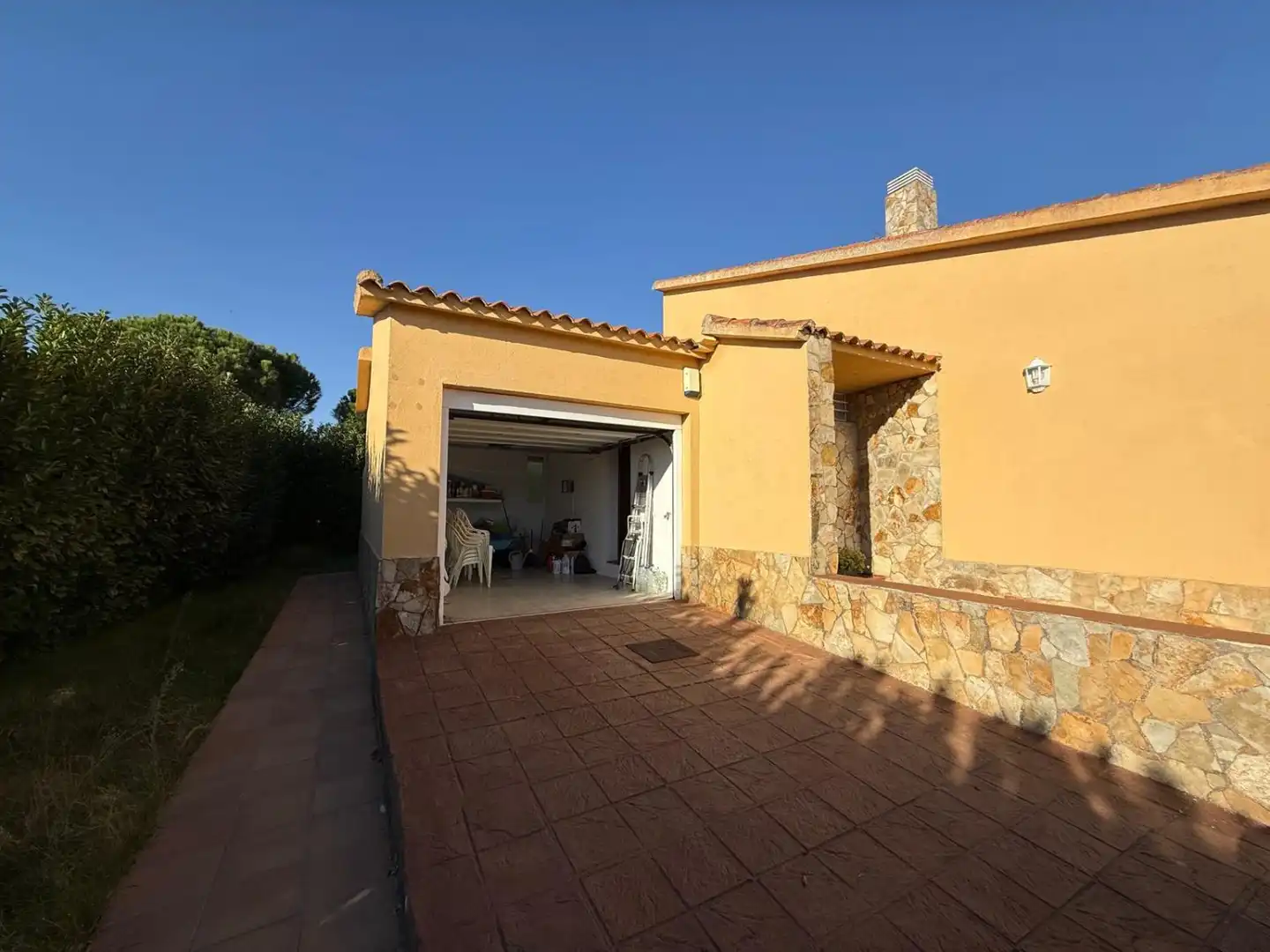 Villa zum Verkauf in San Blas, imagen 62