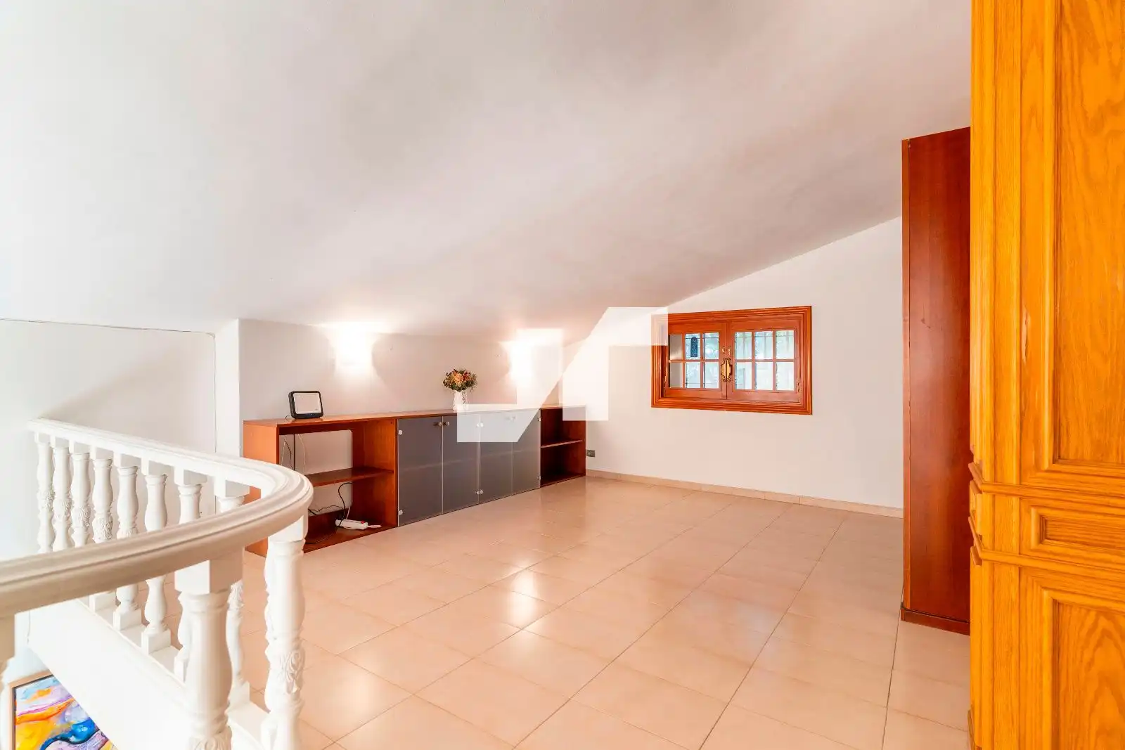 Casa o xalet en venda en Benicasim / Benicàssim amb Aire condicionat, Calefacció i Jardí privat