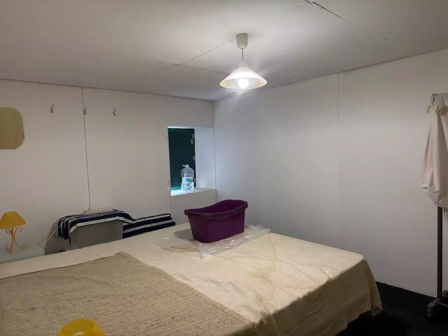 Maison rustique à vendre à Serinyà, imagen 11
