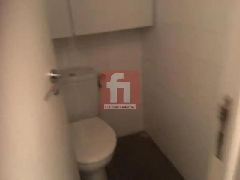 Bureau à vendre à Unio, imagen 18
