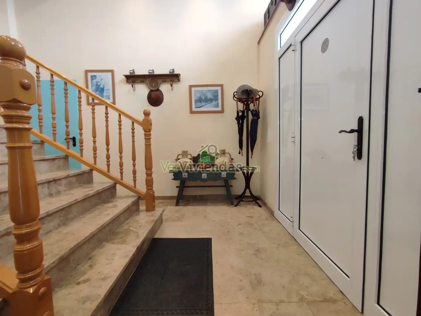 Casa o xalet en venda en Cervelló amb Calefacció, Jardí privat i Terrassa