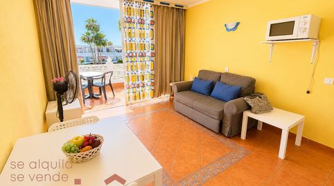 Foto 4 de Estudio en venta en Jose Antonio Tavio, 4, Costa del Silencio, Arona