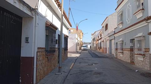 Foto 2 de Casa adosada en venda a Mondejar - Junquillos, La Línea de la Concepción