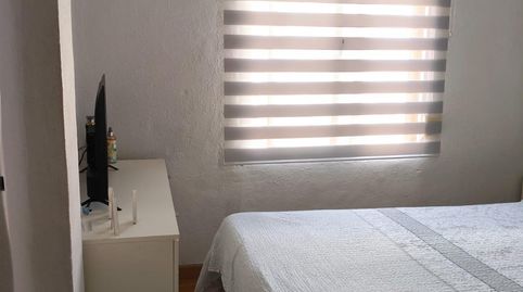 Photo 2 of Flat for sale in Carranque - Haza Cuevas, Málaga Capital