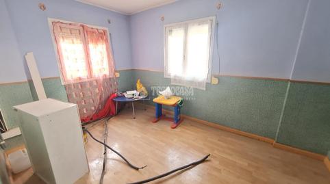 Foto 3 von Wohnung zum Verkauf in Salvador Allende,  Zaragoza Capital