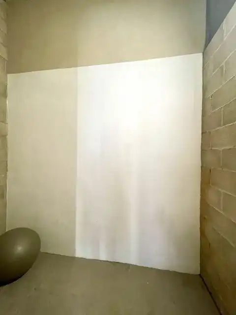 Piso con terraza en venta en Centre Vila, imagen 57
