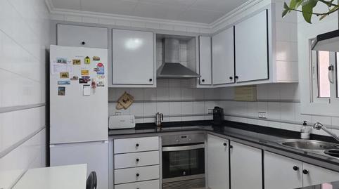 Photo 4 of House or chalet for sale in Sant Pere, Barcelona