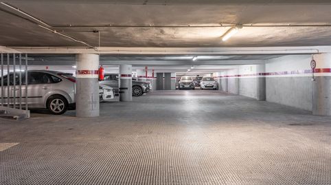 Foto 5 von Garage zur Miete in Calle, Sant Antoni, Barcelona Capital