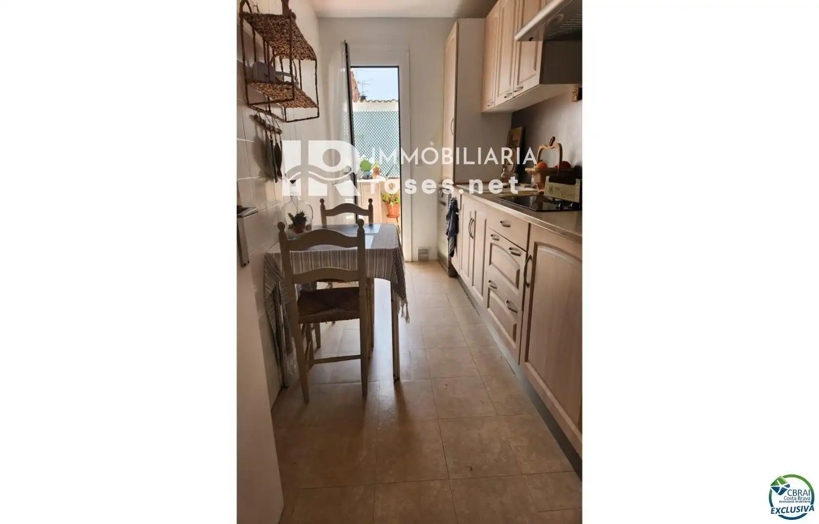 Flat for sale in moxo, imagen 14
