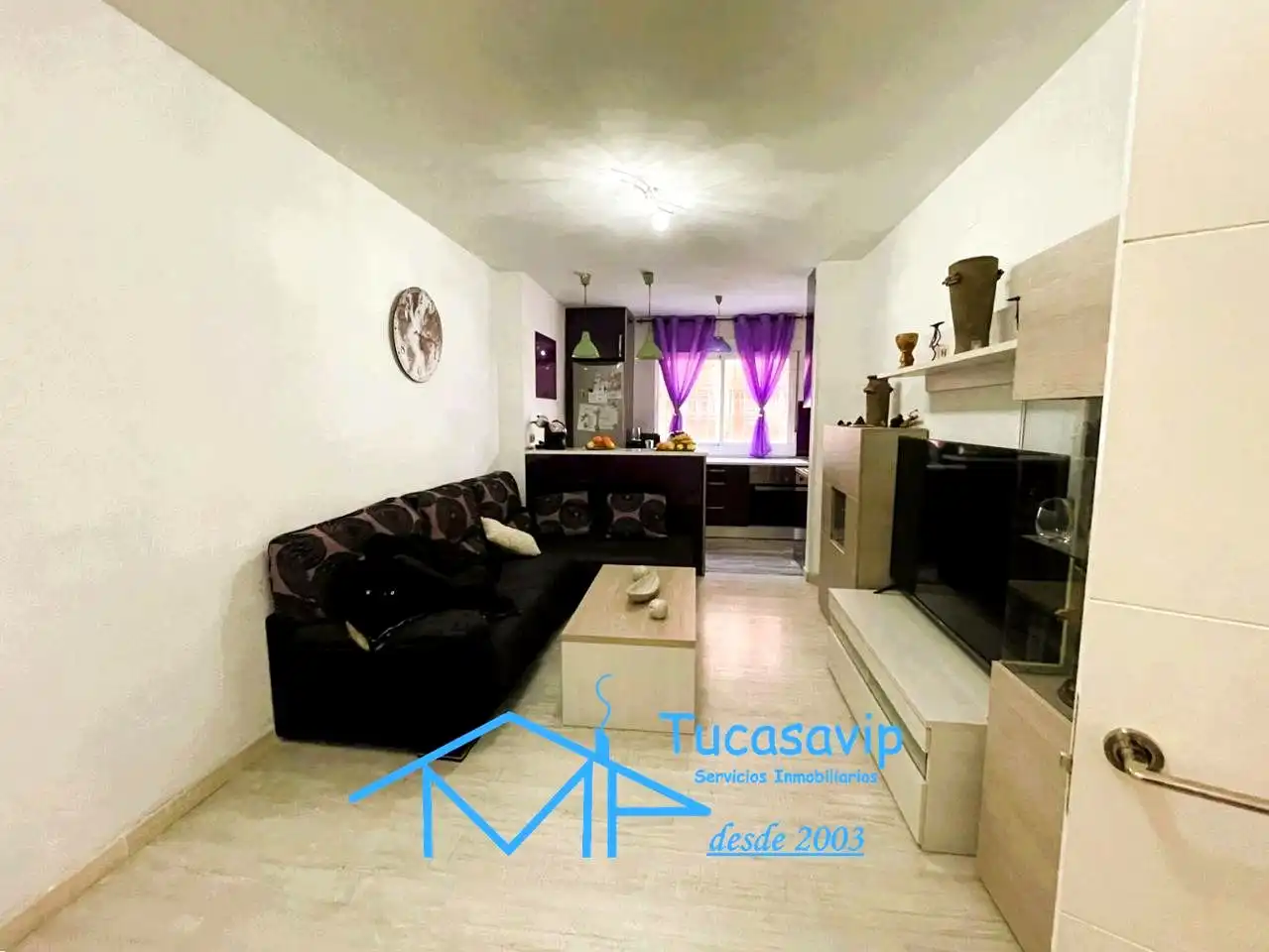 Planta baja en venta en De Pablo Neruda, Portazgo