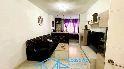 Photo 2 of Ground floor for sale in De Pablo Neruda, Portazgo, Madrid Capital