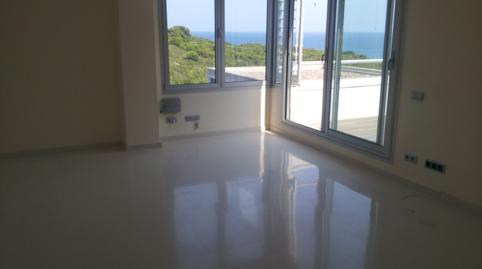 Photo 5 of Duplex to rent in Mas d'En Serra - Els Cards, Sant Pere de Ribes