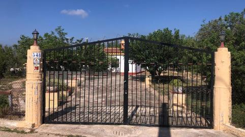 Photo 2 of House or chalet for sale in Roquetes, Tarragona