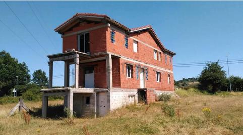 Foto 3 de Casa o chalet en venta en Las Rozas de Valdearroyo , Cantabria