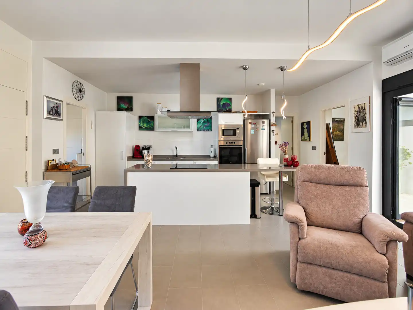 Casa en venda a Formentera del Segura, imagen 30