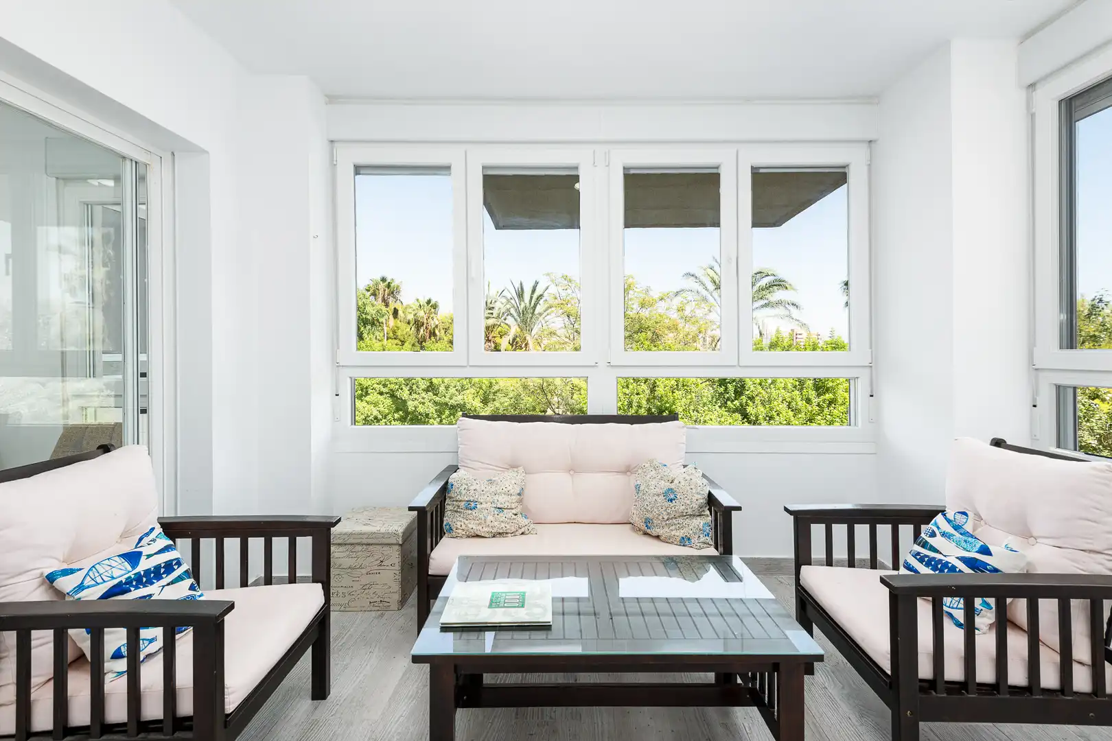 Appartement avec piscine à vendre à Camí de Fondo 2, imagen 18
