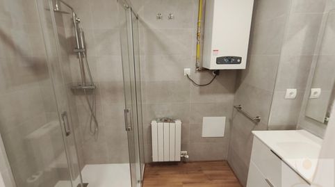 Foto 3 von Wohnung zur Miete in Calle Valldoreix, Centre - Estació, Sant Cugat del Vallès