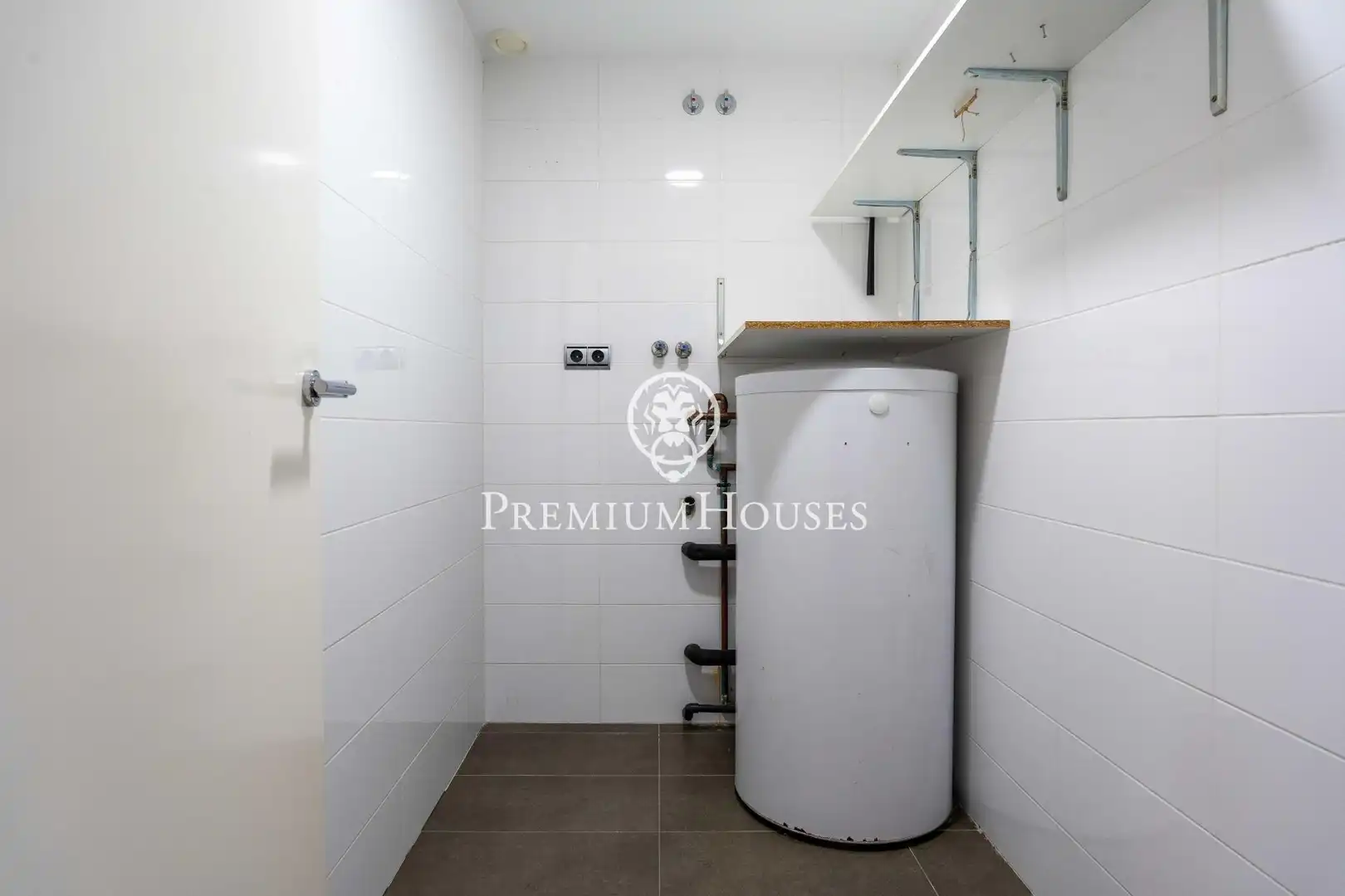 Piso con piscina en venta en La Plana, imagen 29