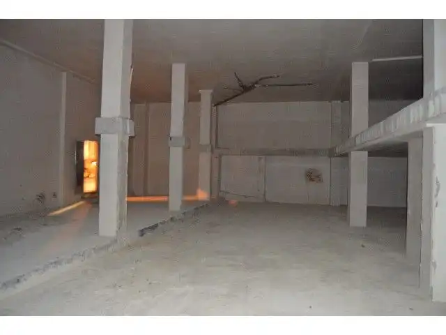 Gewerbefläche zur Miete in Xàtiva, imagen 10