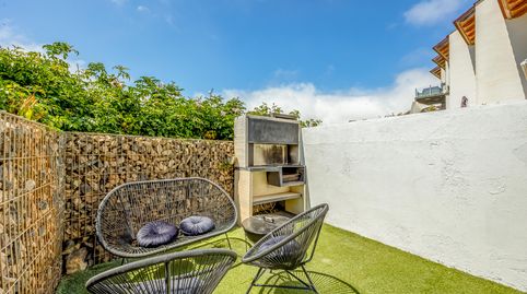 Photo 2 of Detached homes for sale in Calle Juan Ramón Montesdeoca Hernández, 15, San José del Álamo - El Hornillo, Teror
