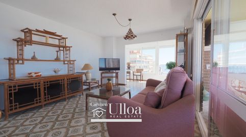 Foto 5 de Apartamento en venta en Costa Blanca, Playa de San Juan, Alicante / Alacant