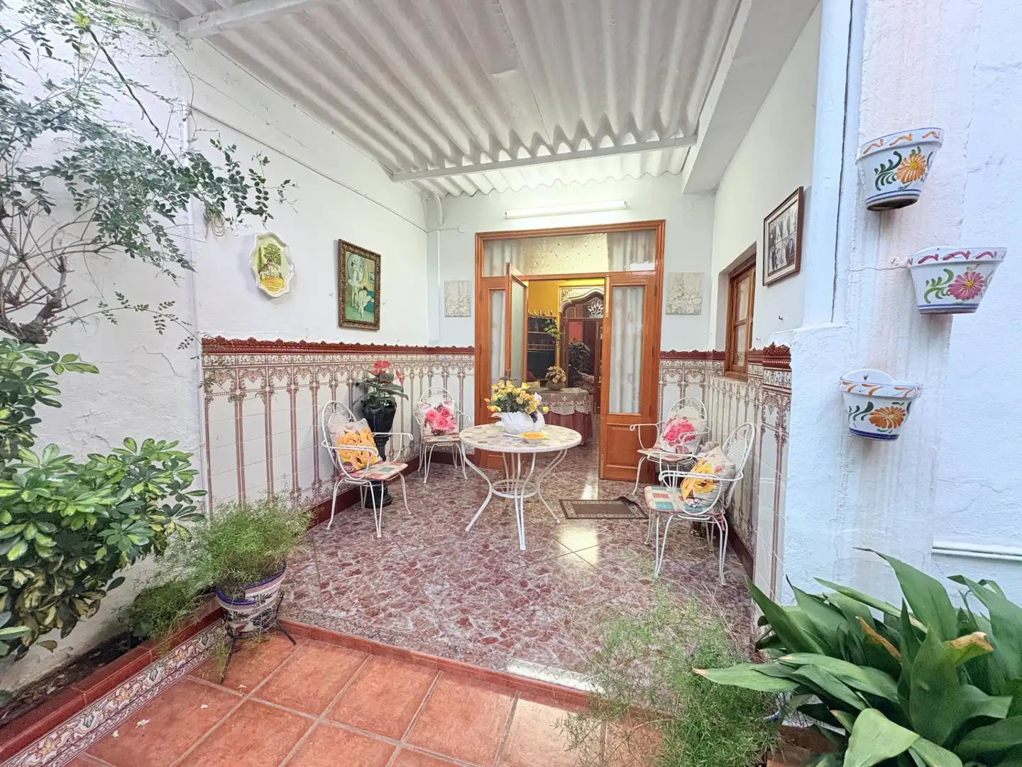 Haus zum Verkauf in Alberic, imagen 10
