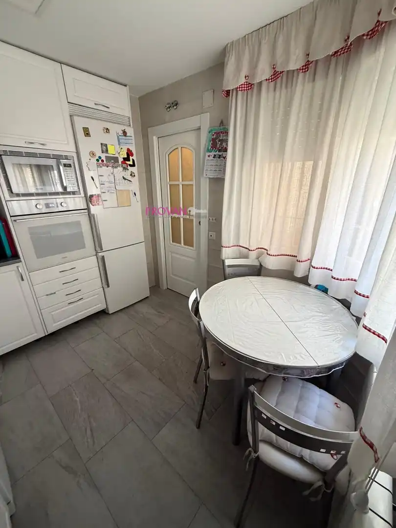 Triplex for sale in Fresnos I y II, imagen 20