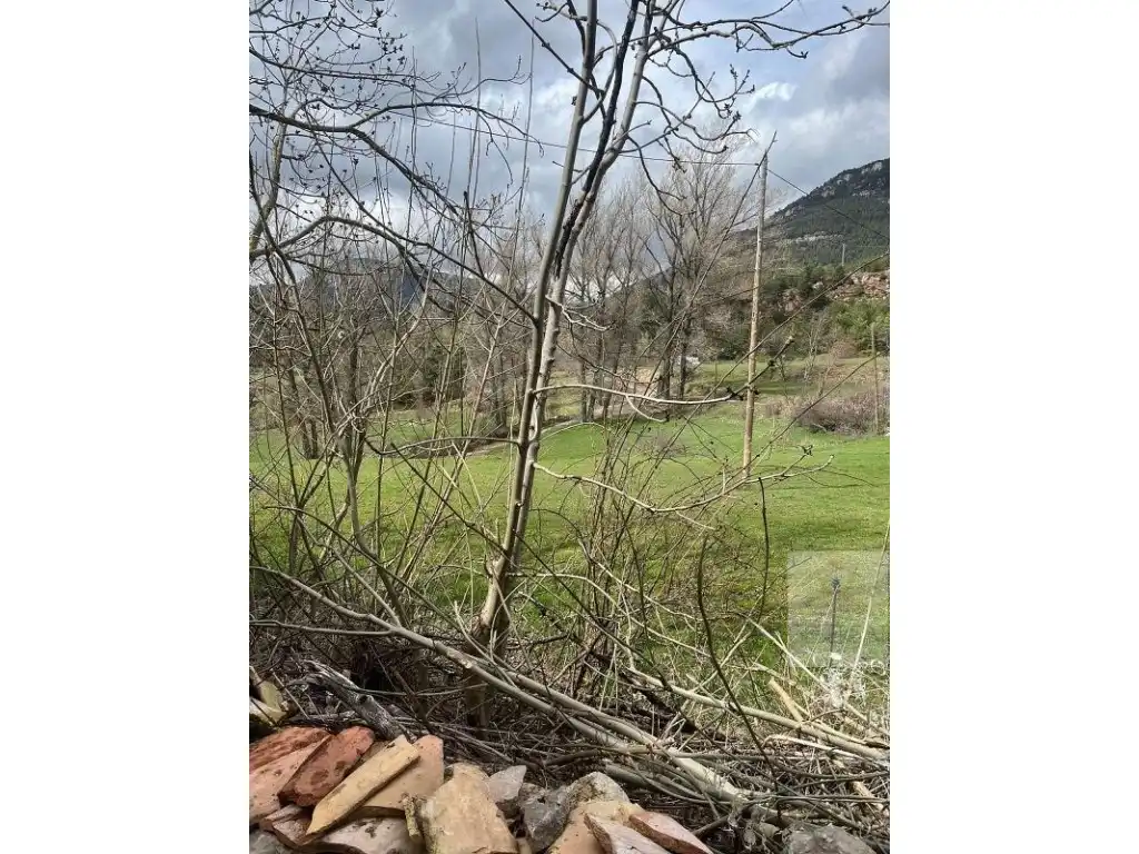 Casa o xalet en venda en Saldes