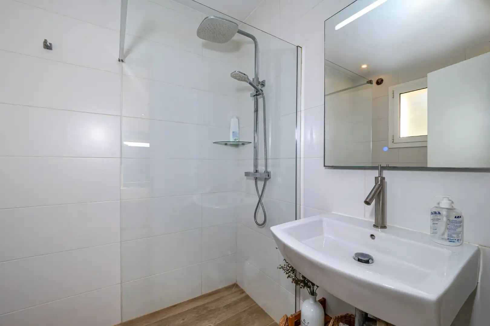 Villa in vendita a Alberes, imagen 29