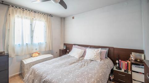 Foto 2 de Pis en venda a Calle Rodríguez de la Fuente, 8, Aljomahima - Ermita, Las Gabias