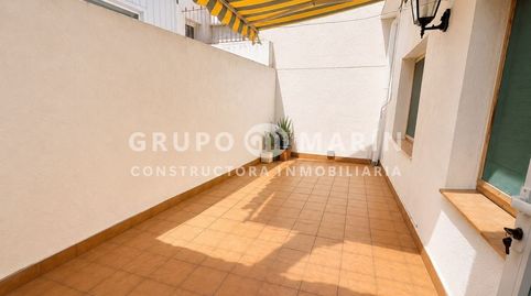 Foto 2 de Casa adosada en venda a Carrer de Montblanc, Mas Florit - Ca la Guidó, Blanes
