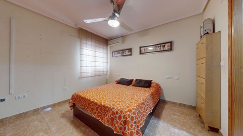 Foto 5 de Piso en venta en Carrer Mare de Déu del Remei, Centro, Mutxamel