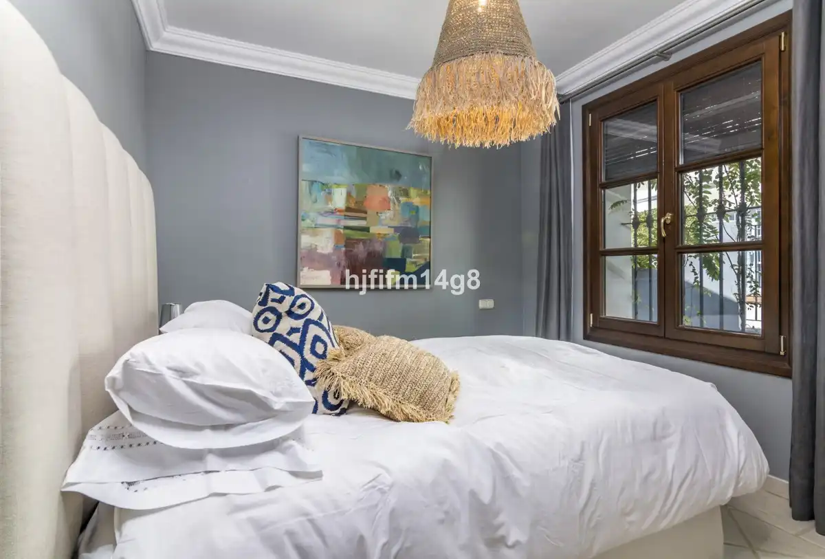 Maison mitoyenne à vendre à La Quinta, imagen 15