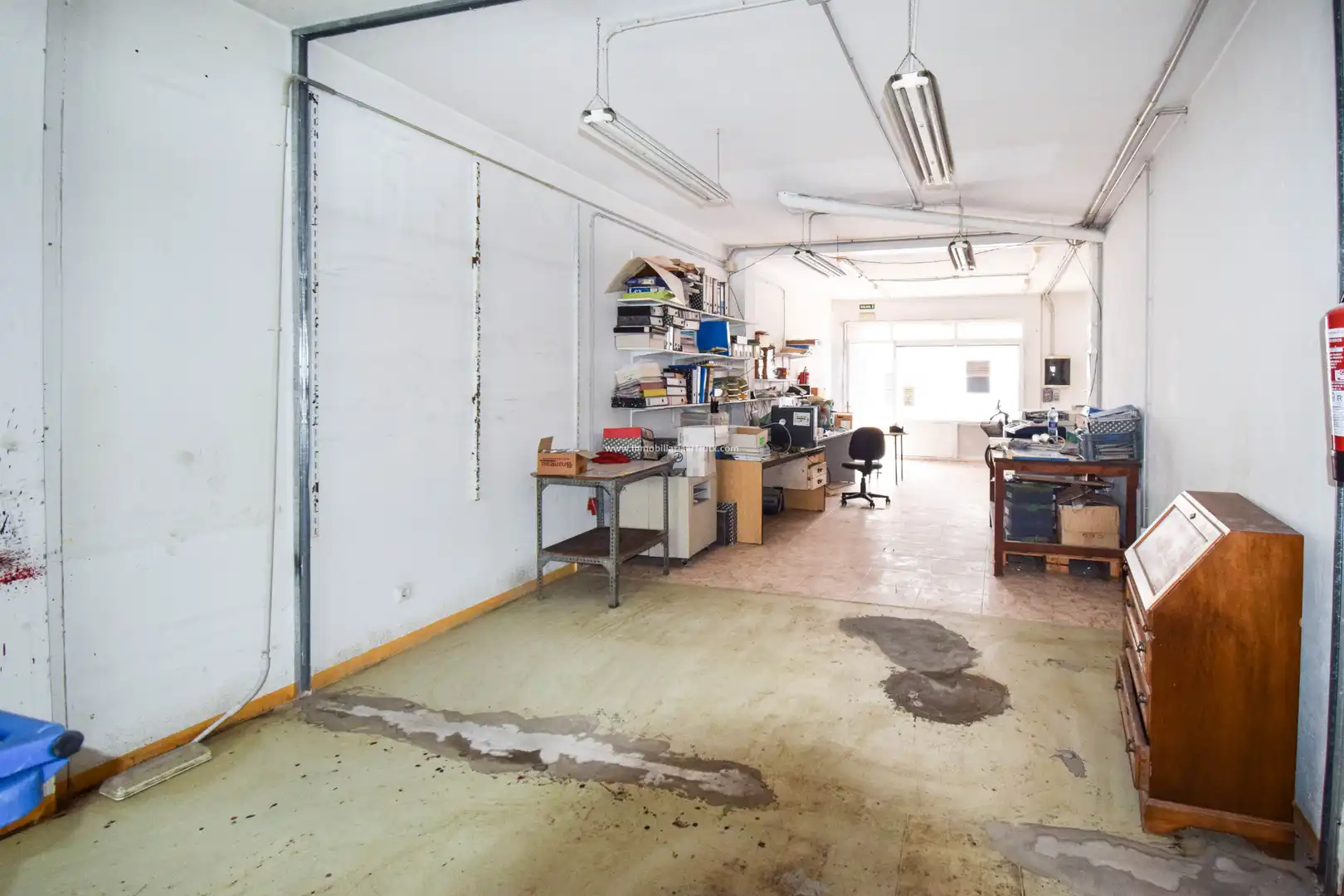 Local comercial en venda a Ciutadella, imagen 2